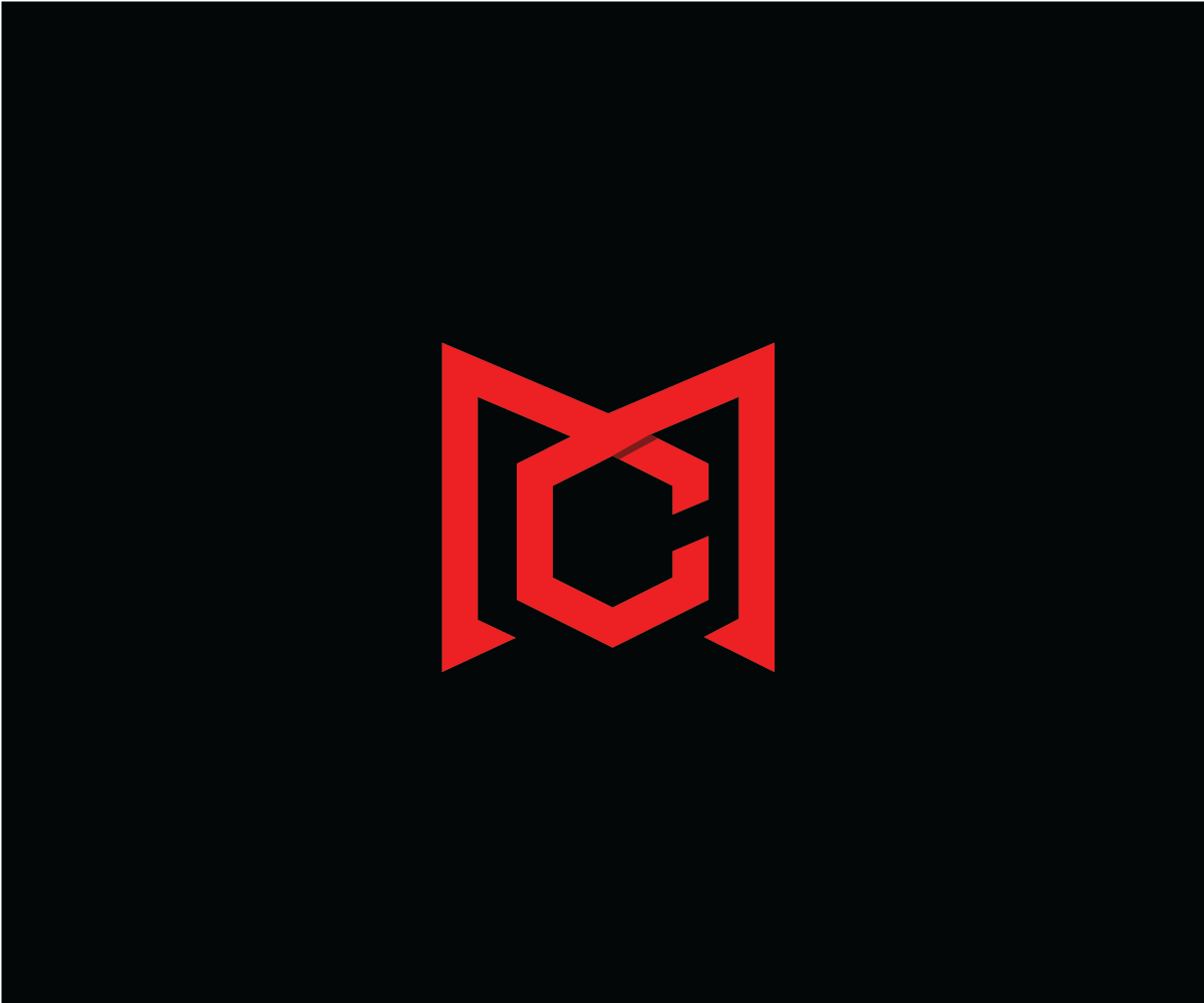 Logo Design by mohammed0086 for this project | Design #15357970