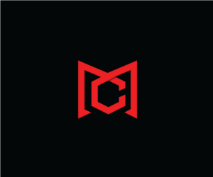 Logo Design by mohammed0086 for this project | Design: #15357970