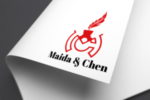 Diseño de Logo por mohammed0086 para este proyecto | Diseño #15376223