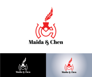 Logo Design by mohammed0086 for this project | Design: #15376238