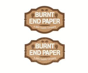 Logo Design by Hot Rod