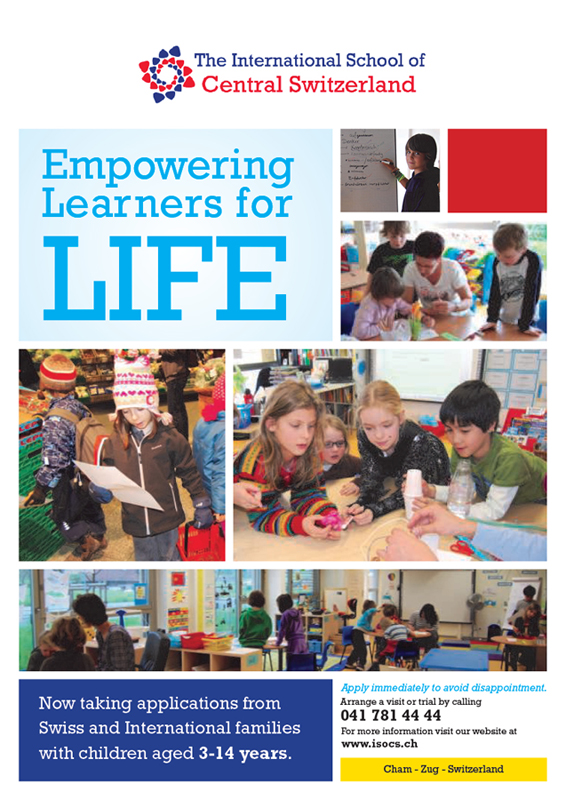 Diseño de Flyer por DesignFive para este proyecto | Diseño #580039