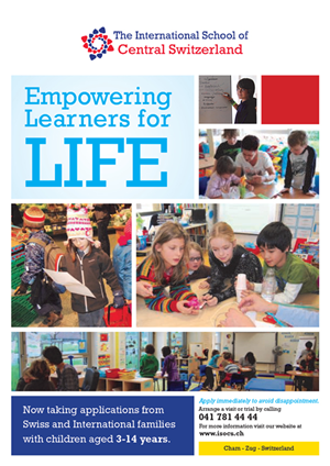 Diseño de Flyer por DesignFive para este proyecto | Diseño: #580039