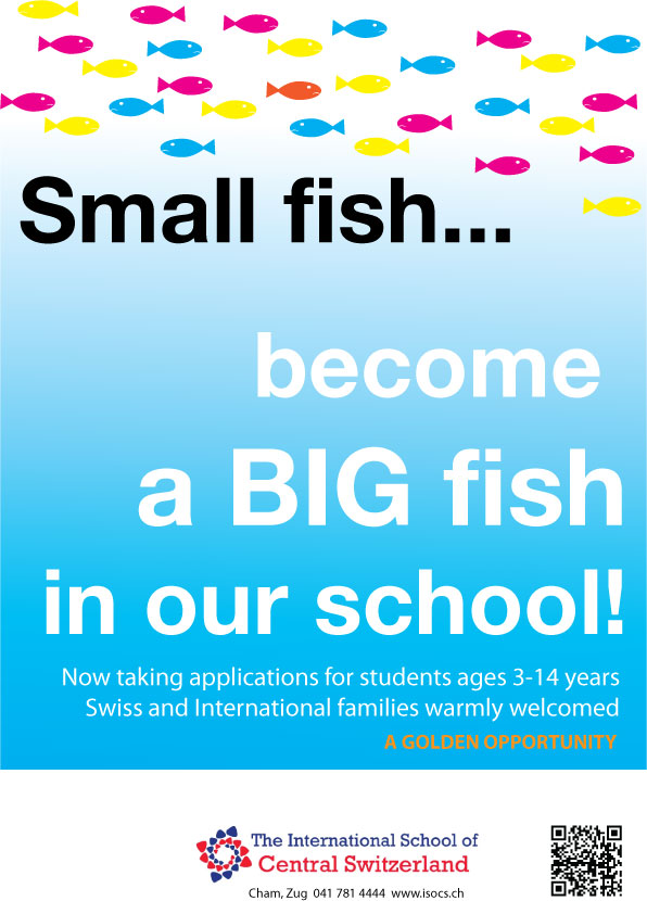 Flyer Design by twos company for this project | Design #586468