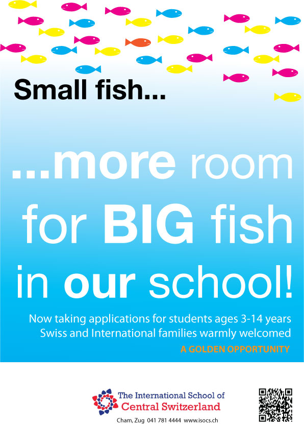 Flyer Design by twos company for this project | Design #586485