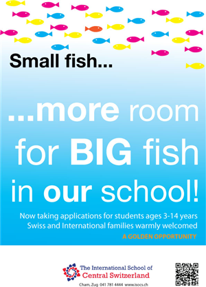 Design de Flyer par twos company pour ce projet | Design : #586485