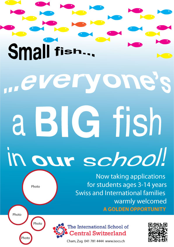 Flyer Design by twos company for this project | Design #586701