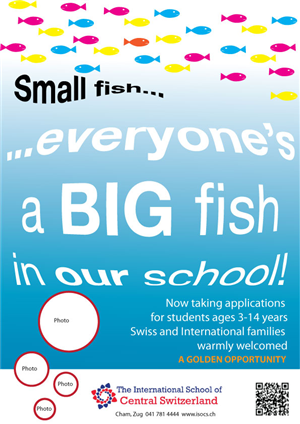 Design de Flyer par twos company pour ce projet | Design : #586701