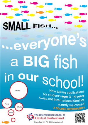 Design de Flyer par twos company pour ce projet | Design : #586790