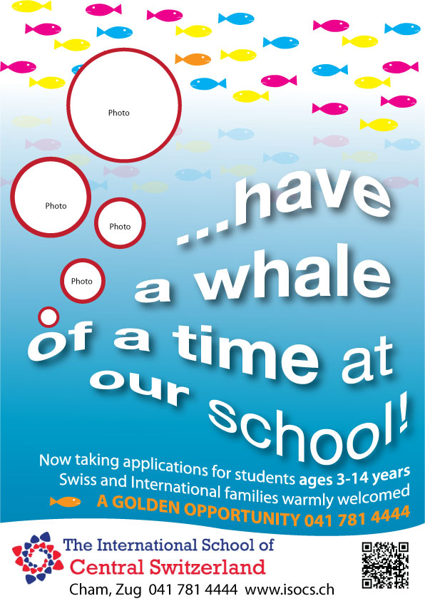 Design de Flyer par twos company pour ce projet | Design #587656