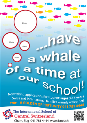 Design de Flyer par twos company pour ce projet | Design : #587656