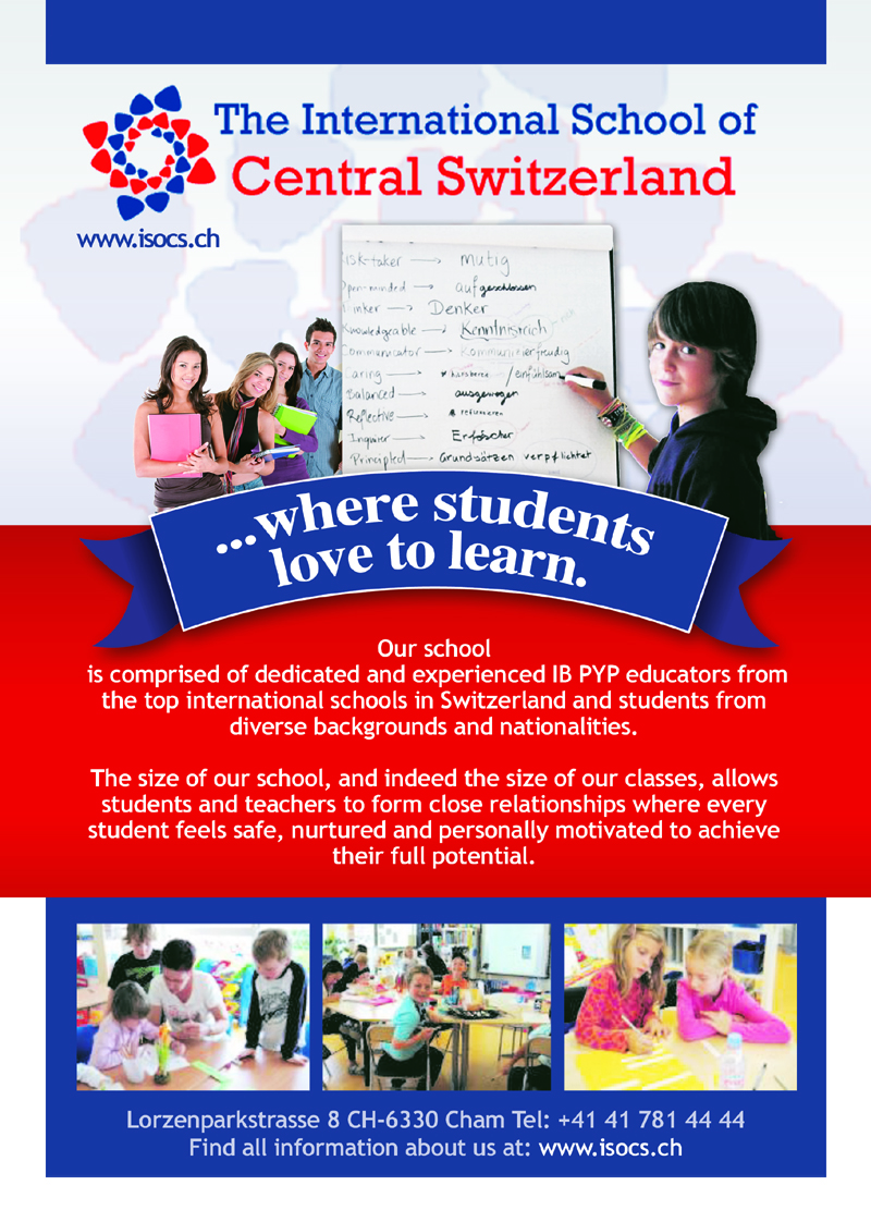 Diseño de Flyer por Andreev para este proyecto | Diseño #578671