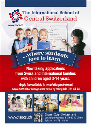 Design de Flyer par Andreev pour ce projet | Design : #584712