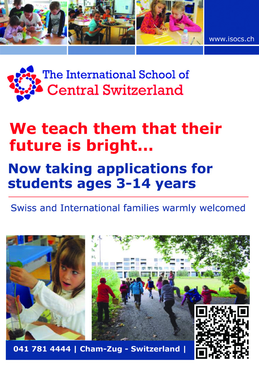 Diseño de Flyer por Small Label Design para este proyecto | Diseño #581478