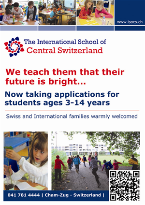 Diseño de Flyer por Small Label Design para este proyecto | Diseño: #581478