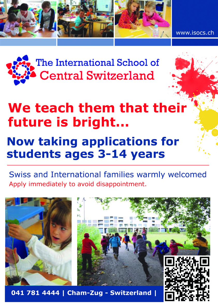 Flyer Design by Small Label Design for this project | Design #581479