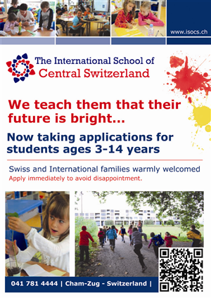 Diseño de Flyer por Small Label Design para este proyecto | Diseño: #581479