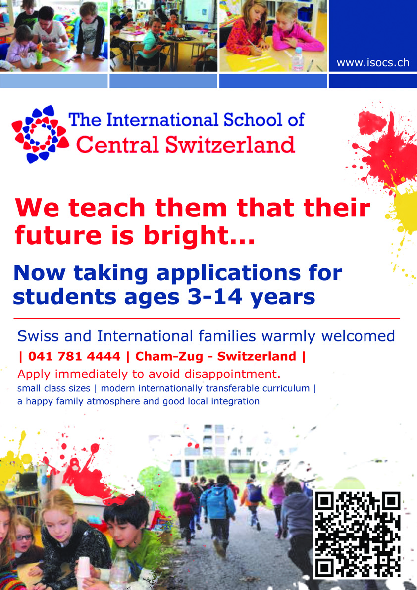 Diseño de Flyer por Small Label Design para este proyecto | Diseño #581502