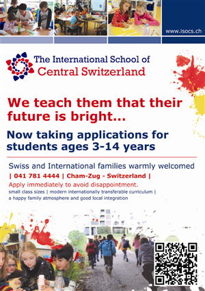 Diseño de Flyer por Small Label Design para este proyecto | Diseño: #581502