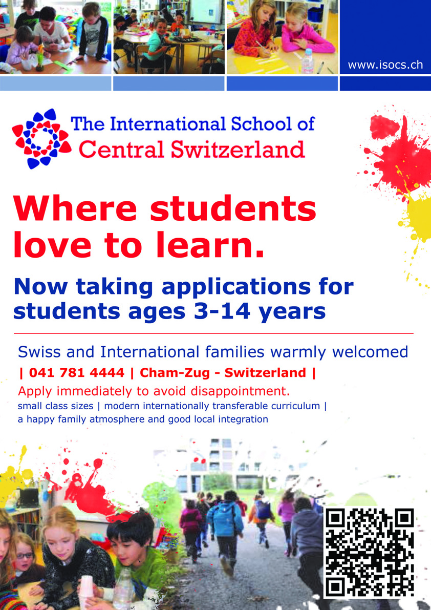 Design de Flyer par Small Label Design pour ce projet | Design #581510