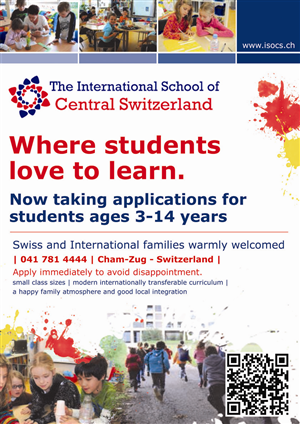 Diseño de Flyer por Small Label Design para este proyecto | Diseño: #581510