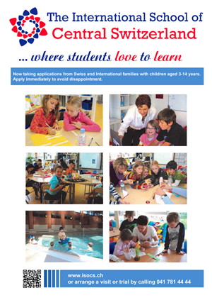 Flyer Design by Straw Hat for this project | Design #582487