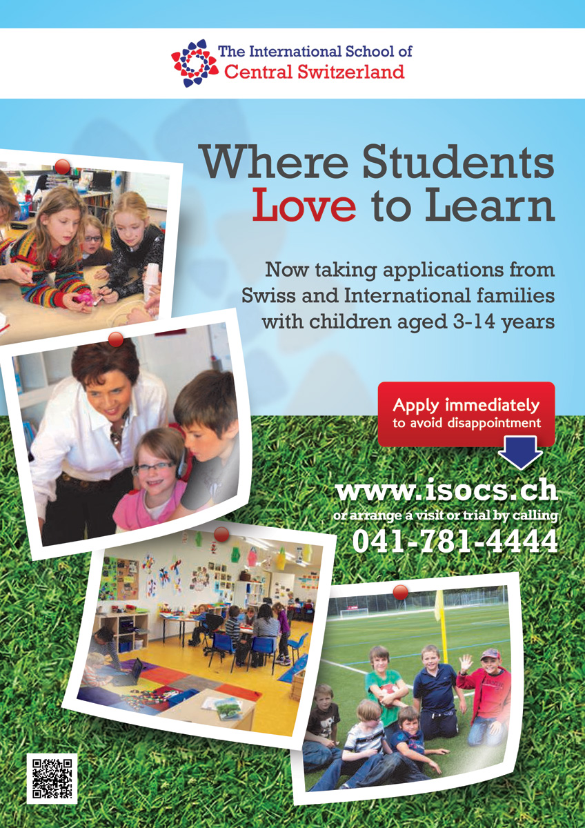 Flyer Design by kinzi for this project | Design #582356