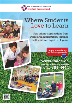 Design de Flyer par kinzi pour ce projet | Design : #582356