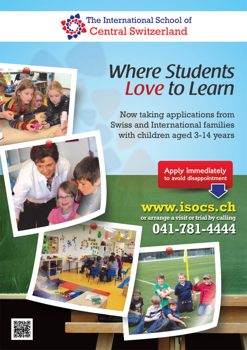 Design de Flyer par kinzi pour ce projet | Design #584082