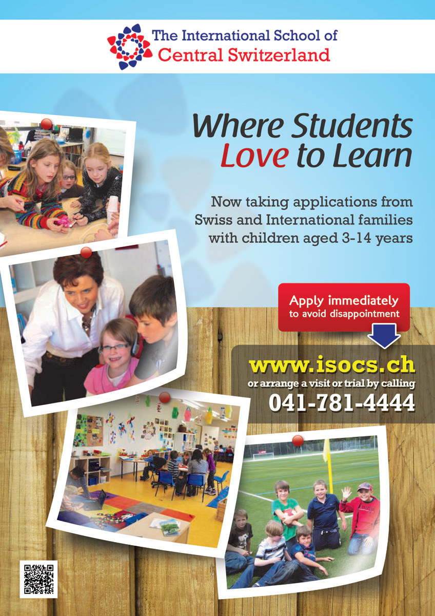 Flyer Design by kinzi for this project | Design #584110