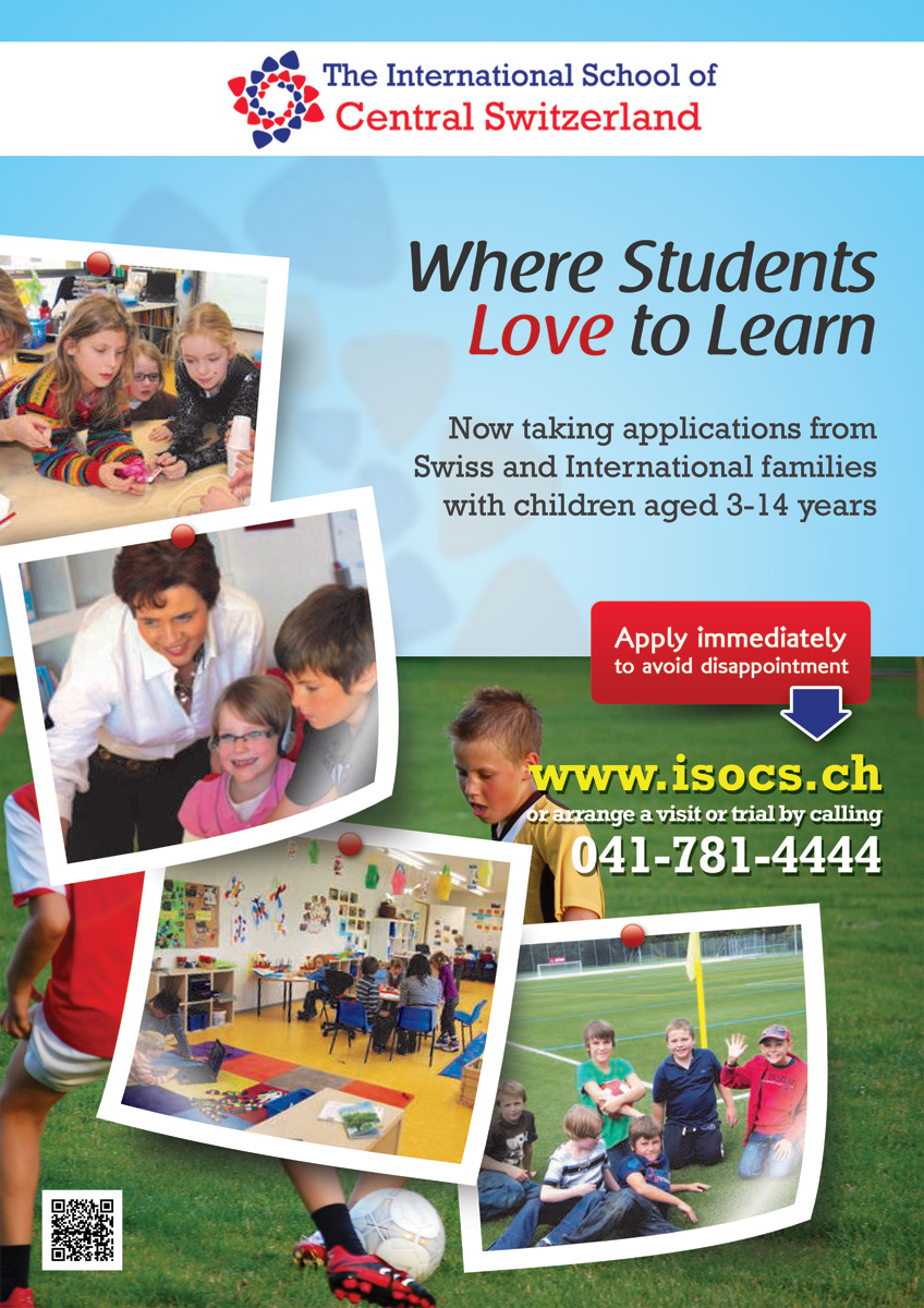 Design de Flyer par kinzi pour ce projet | Design #584122