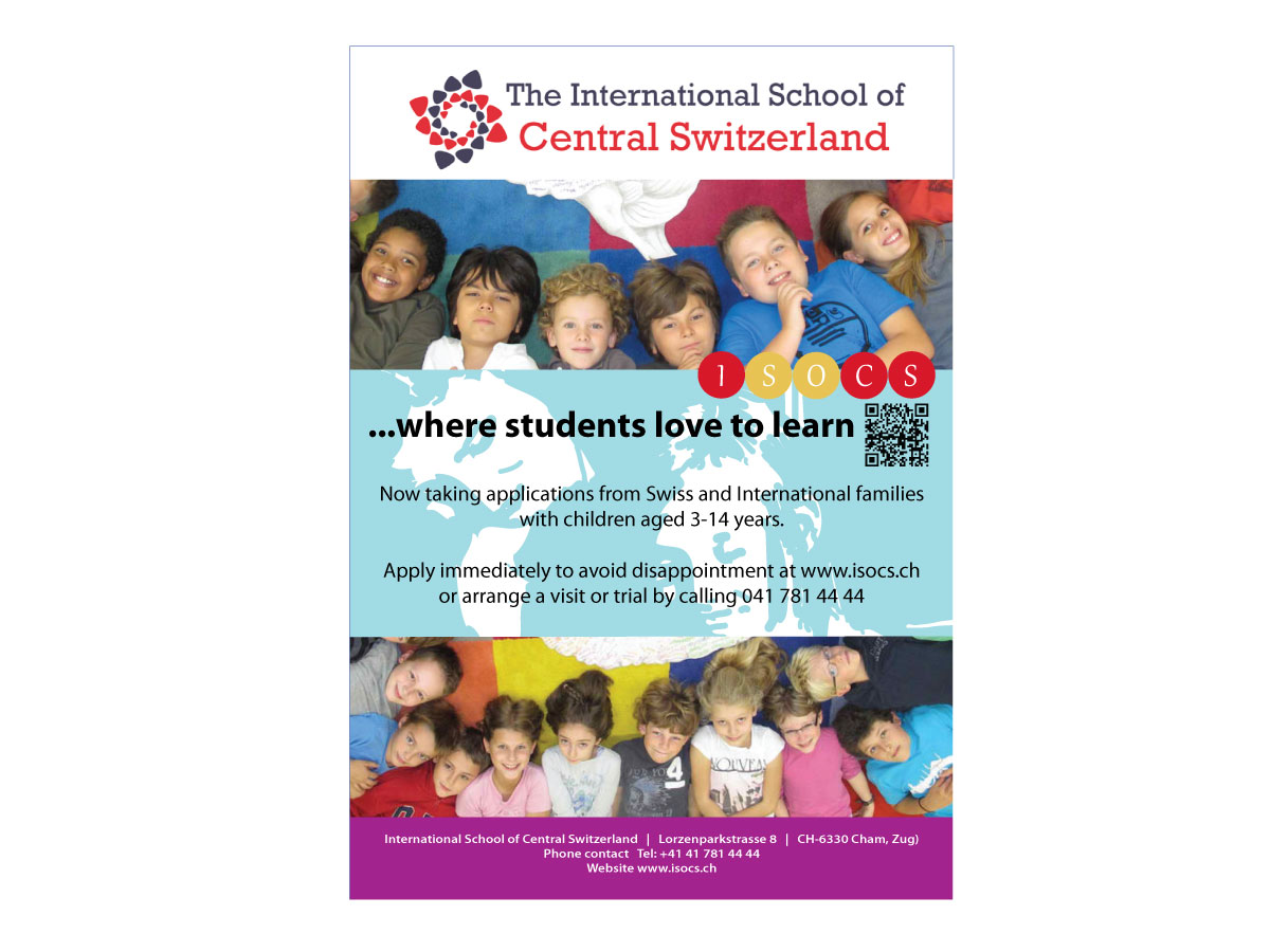 Flyer Design by CreacionDesigual for this project | Design #581681