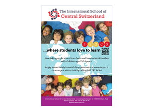 Design de Flyer par CreacionDesigual pour ce projet | Design : #581681