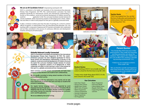 Design de Flyer par CreacionDesigual pour ce projet | Design : #583275