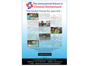 Flyer Design by neoburnett for this project | Design #587160