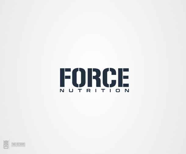 Logo Design by ARTMD for this project | Design #15247996