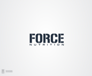 Logo Design by ARTMD for this project | Design: #15247996