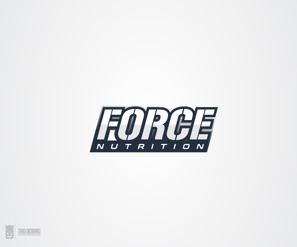Logo Design by ARTMD for this project | Design #15247997