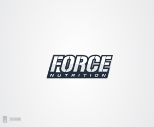 Logo Design by ARTMD for this project | Design: #15247997