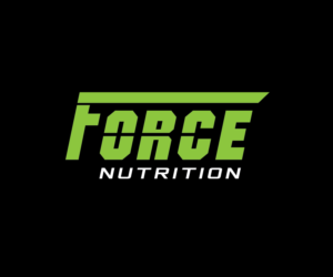 Logo Design by renderman