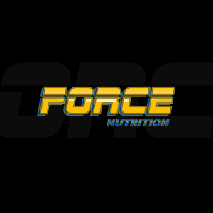 Logo Design by damian for this project | Design: #15247521