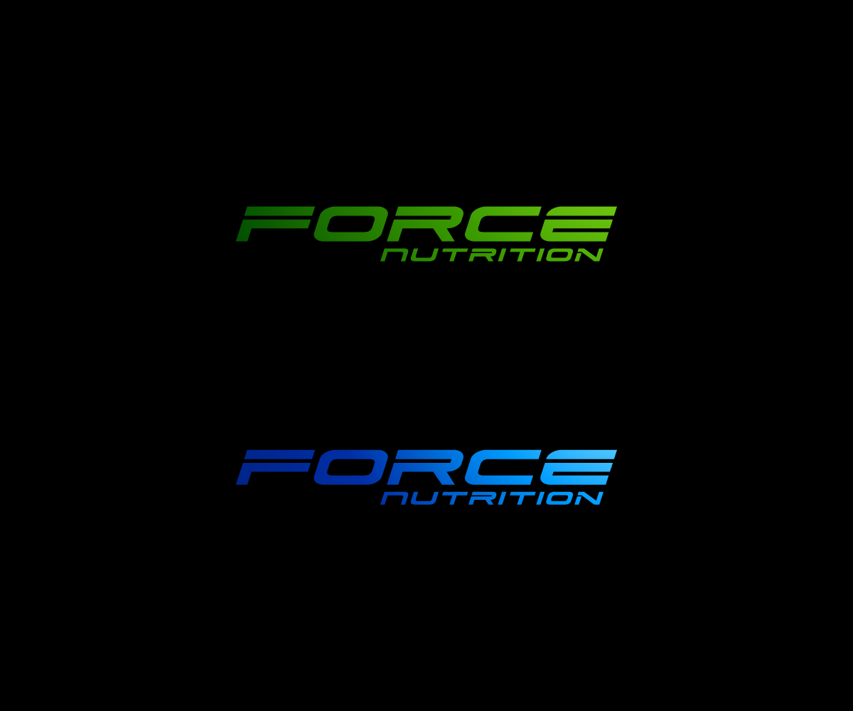 Logo Design by kenjie0476 for this project | Design #15247585