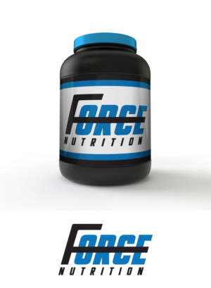 Logo Design by Impressive Solutions for this project | Design: #15257316