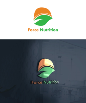 Logo Design by Impressive Solutions for this project | Design: #15263739