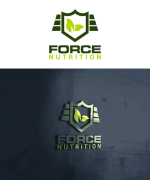 Logo Design by Impressive Solutions for this project | Design: #15263740