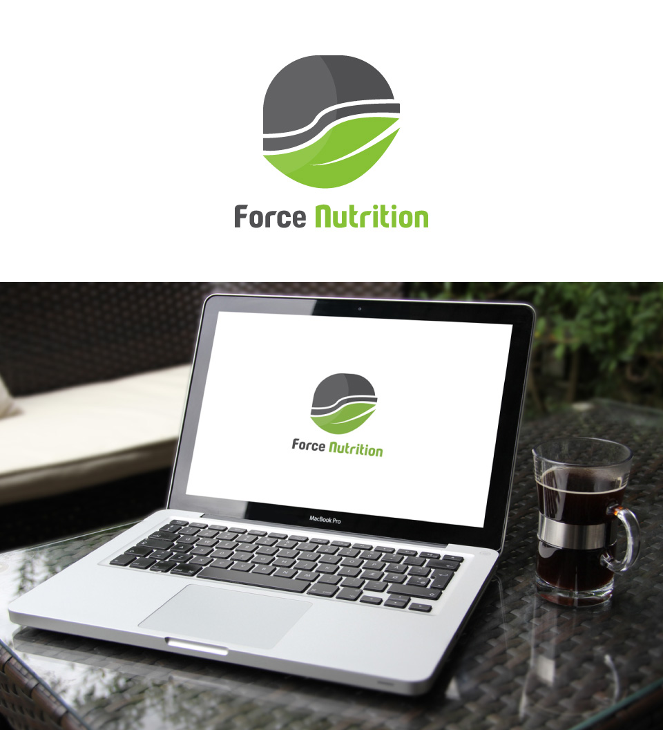 Logo Design by Impressive Solutions for this project | Design #15263741