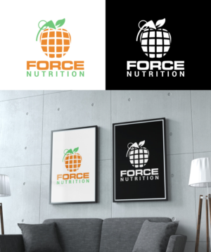 Logo Design by Impressive Solutions for this project | Design: #15263742