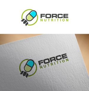 Logo Design by Impressive Solutions for this project | Design: #15263743