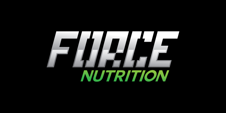 Logo Design by debdesign for this project | Design #15248577