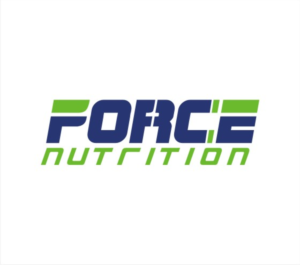 Logo Design by nutu for this project | Design: #15248345